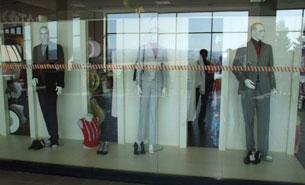 Batı Mobilya & Batıreyon Sistemleri